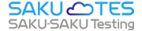 SAKU-SAKU Testing