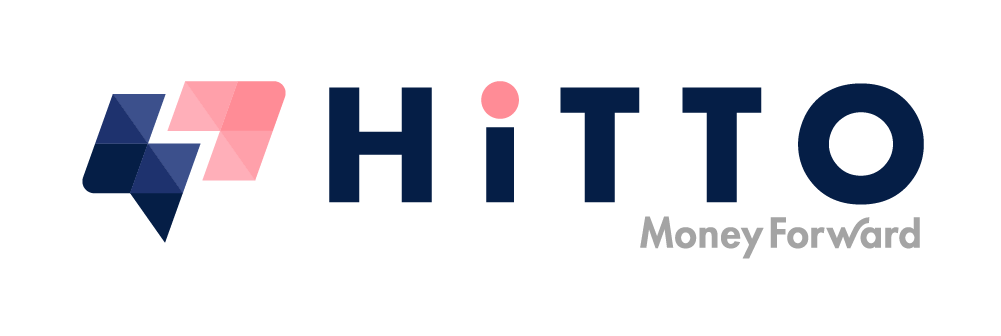 HiTTO