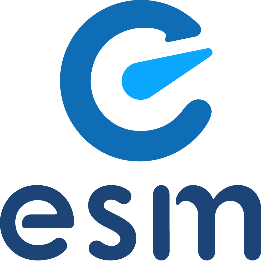 esm(eセールスマネージャー)