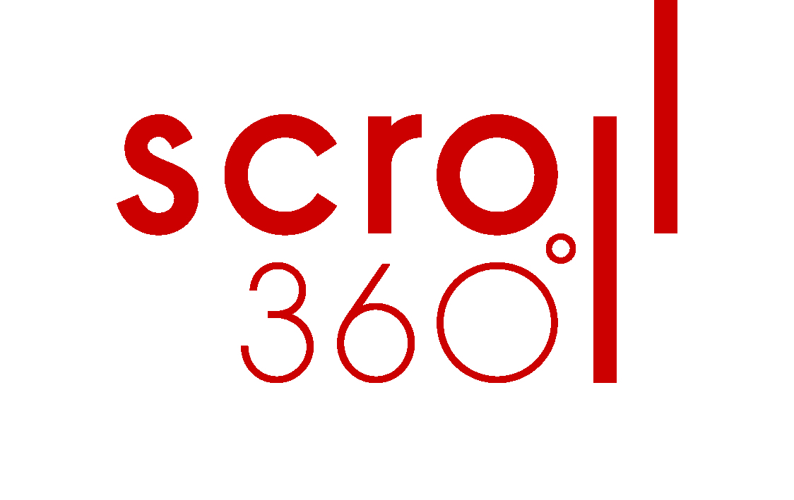 スクロール360のコールセンター・カスタマーサポート代行