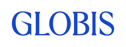 グロービスの集合研修・スクール型研修