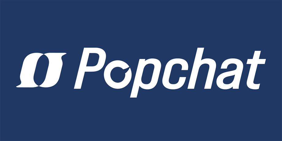 Popchat