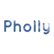 Pholly