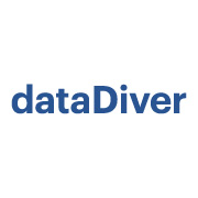 dataDiver