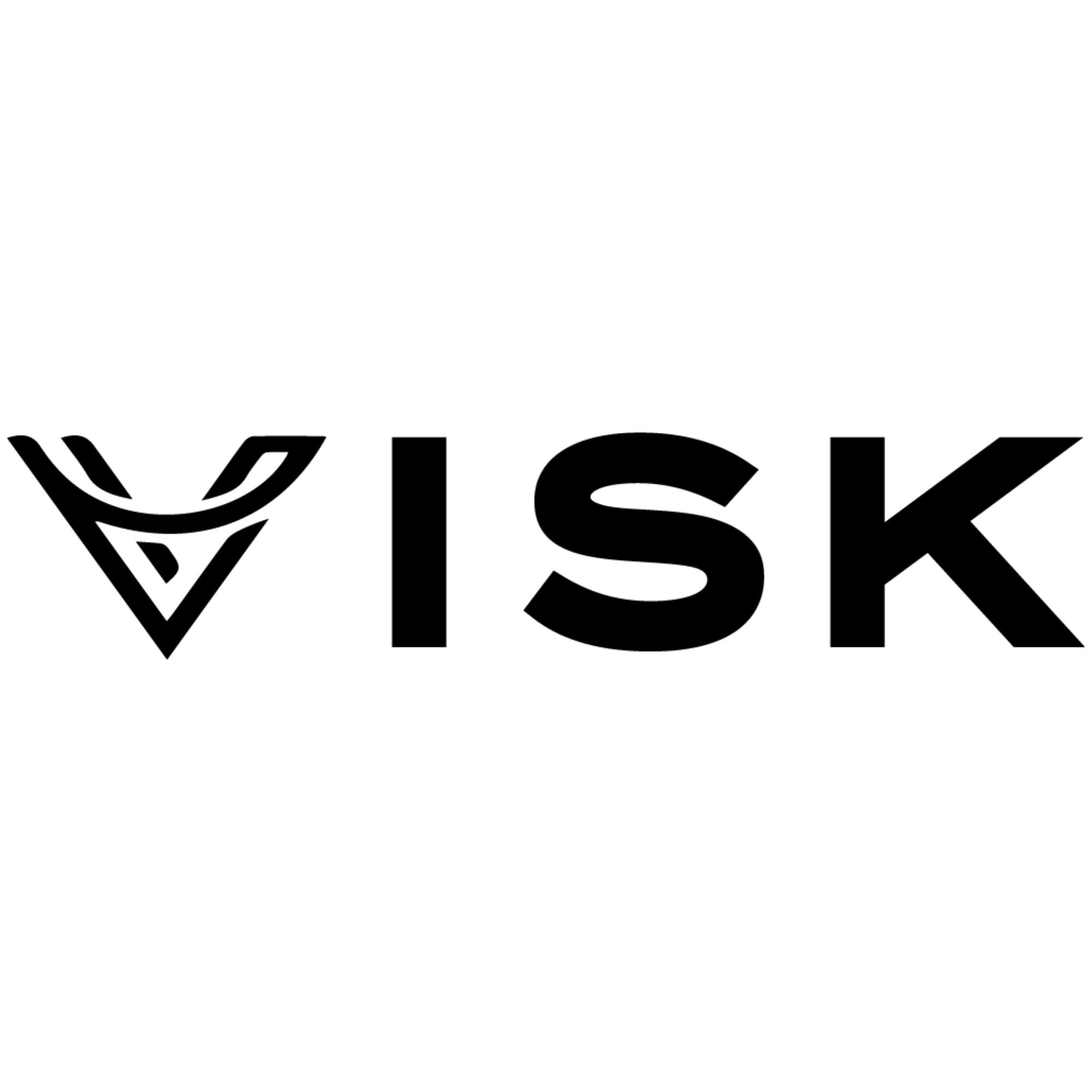 VISKの月額制システム開発