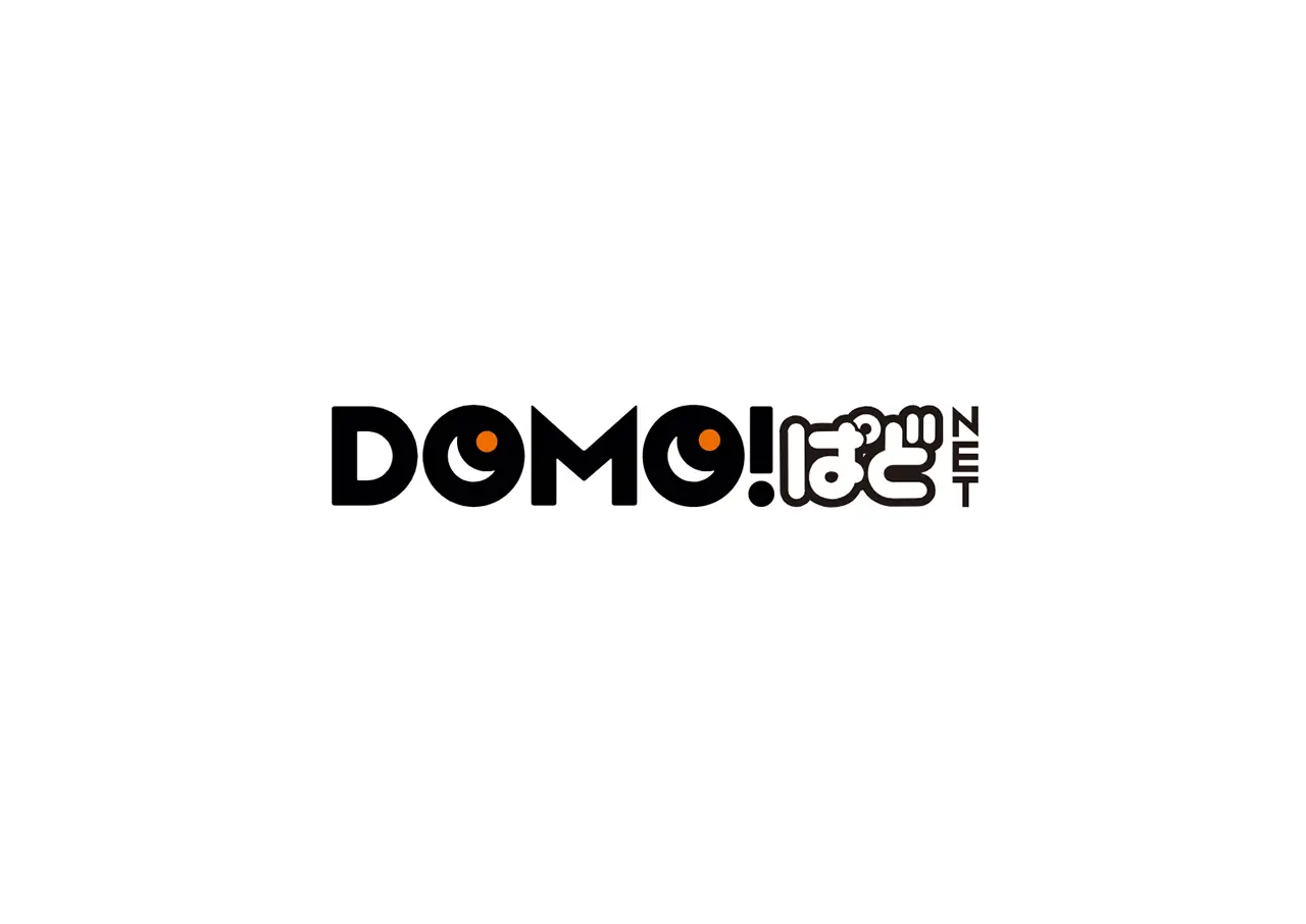 DOMO!ぱどNET関西