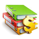 Zoho Books