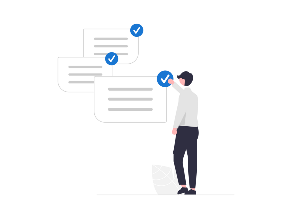  匠フォースのUI画面