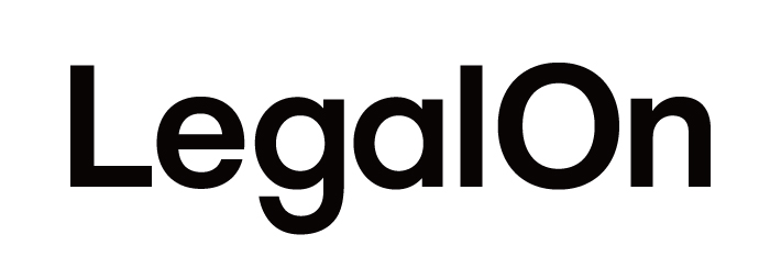 LegalOn