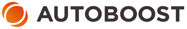 AUTOBOOST