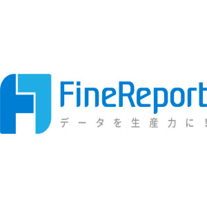 FineReport