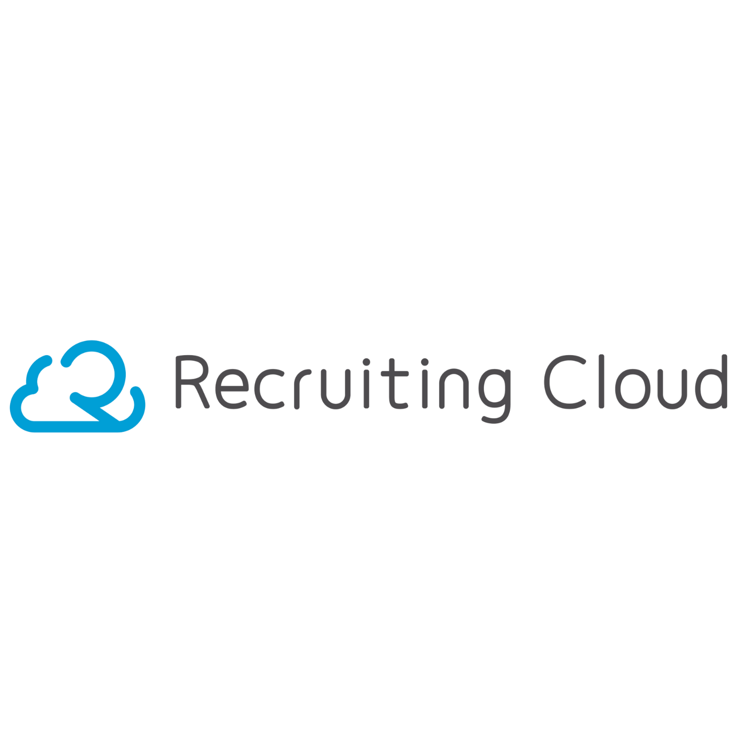 Recruiting Cloud (リクルーティングクラウド)