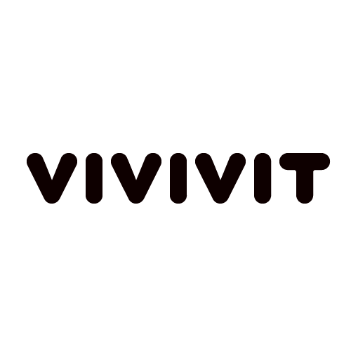 ViViViT