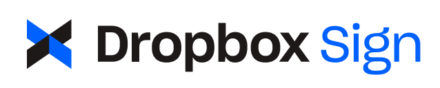 Dropbox Sign