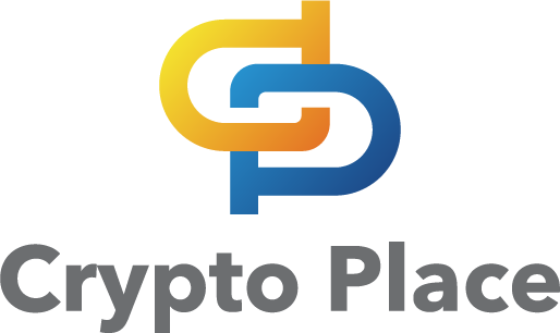 Crypto Place