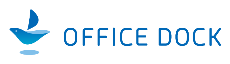 OFFICE DOCK