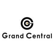 GrandCentral（営業コンサルティング×営業代行）