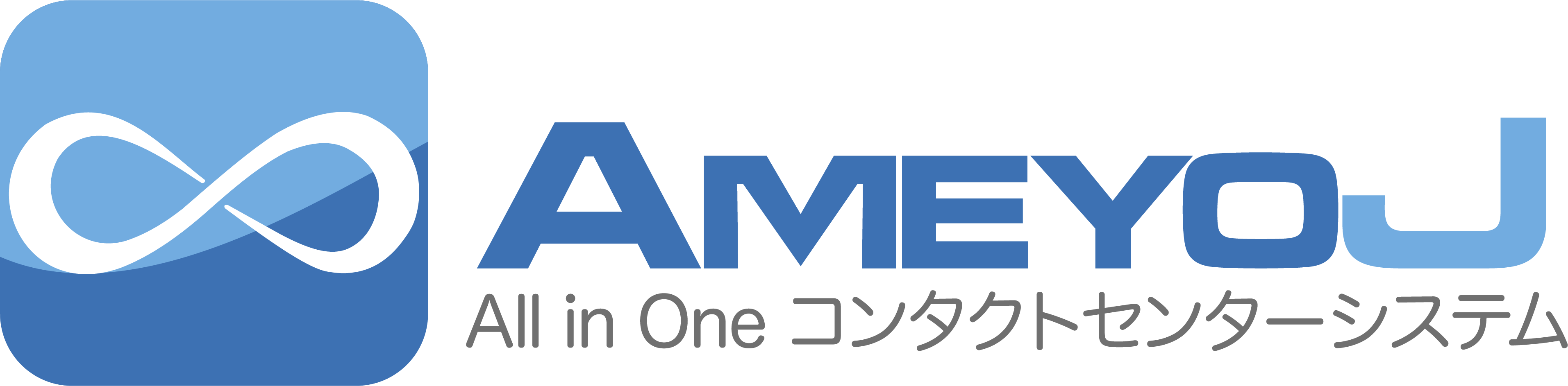 AmeyoJ