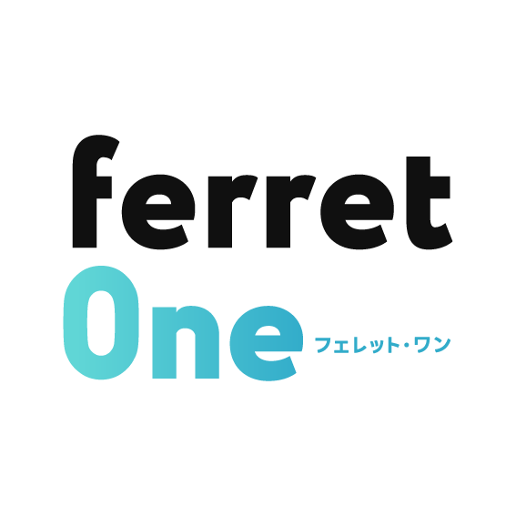 ferret One
