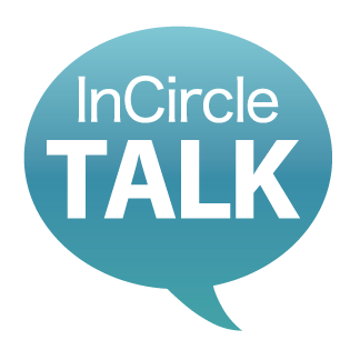 InCircle