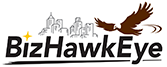 BizHawkEye