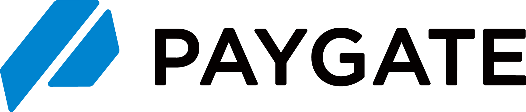 マルチ決済サービス『PAYGATE』