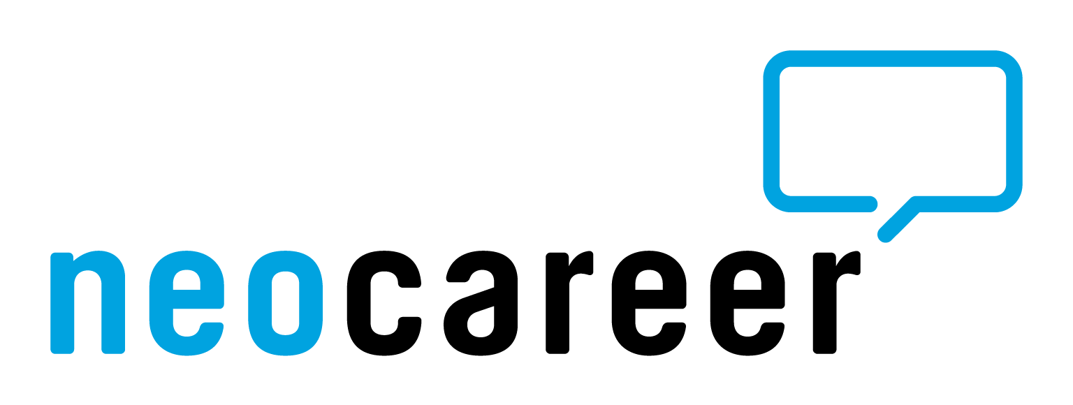 ネオキャリアの採用アウトソーシング：採用支援（新卒・中途・アルバイト）