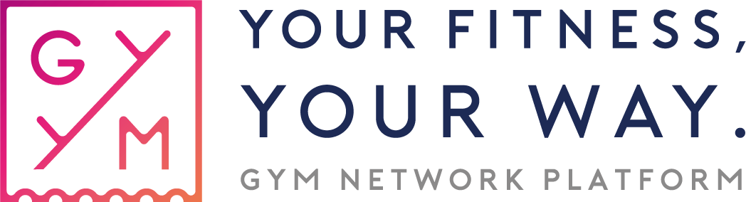 GYYM