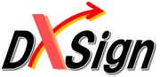 DX-Sign