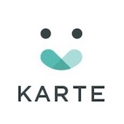 KARTE RightSupport