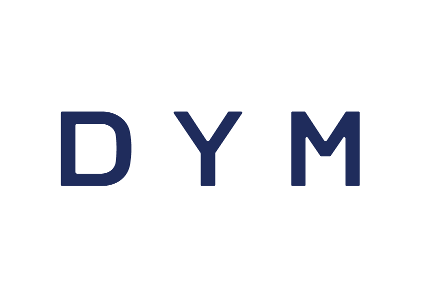 DYMのSNS運用代行