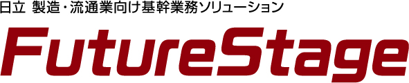 FutureStage