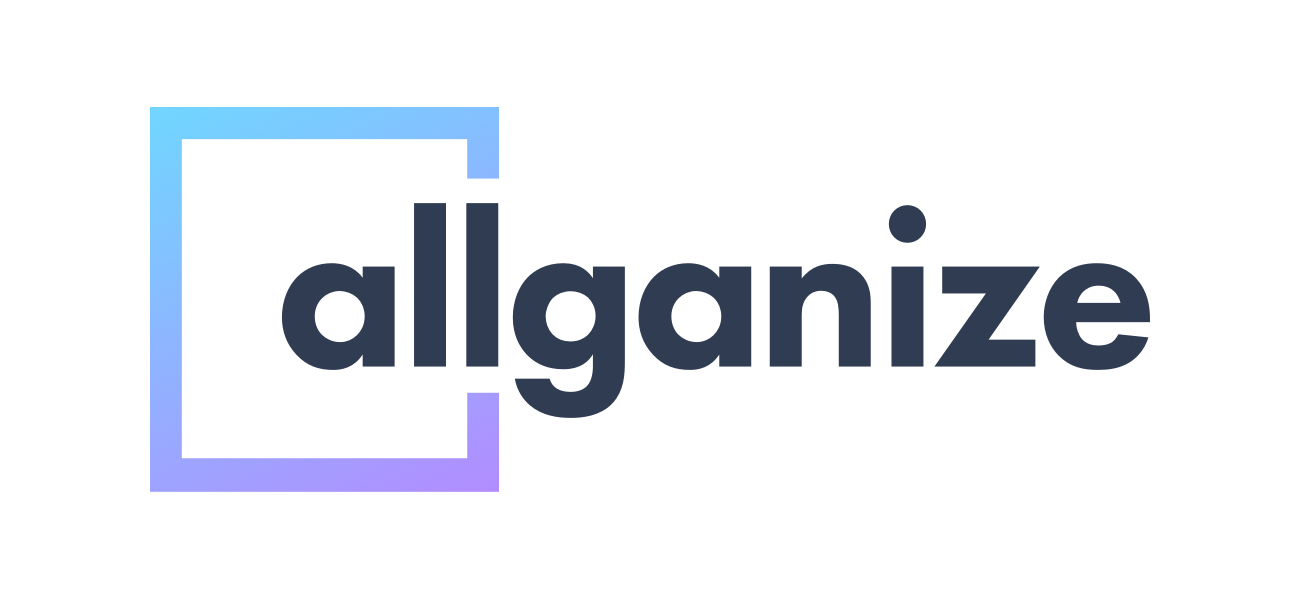 Alli LLM App Market