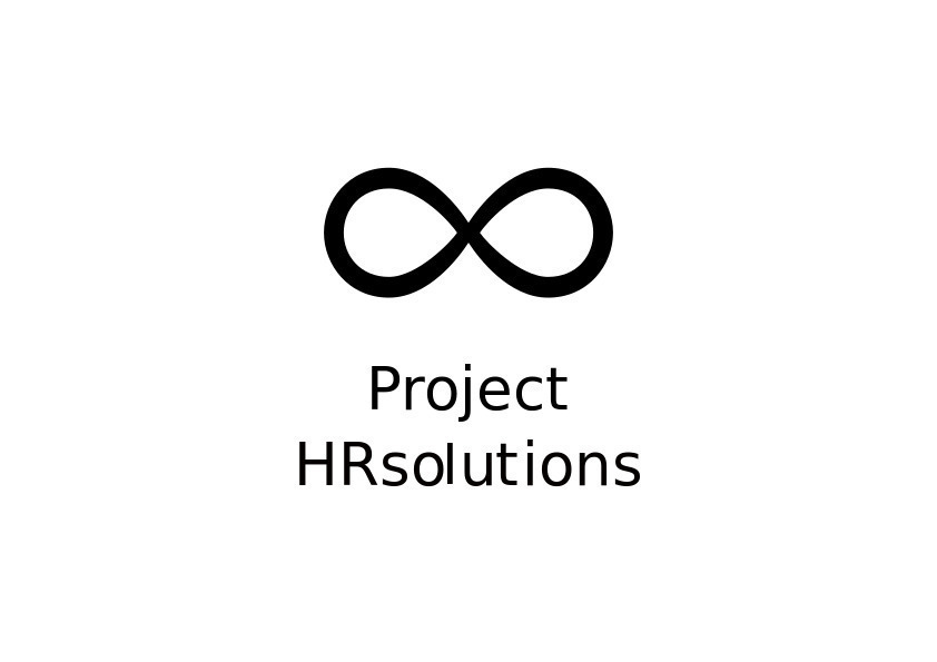 uloqoの採用代行