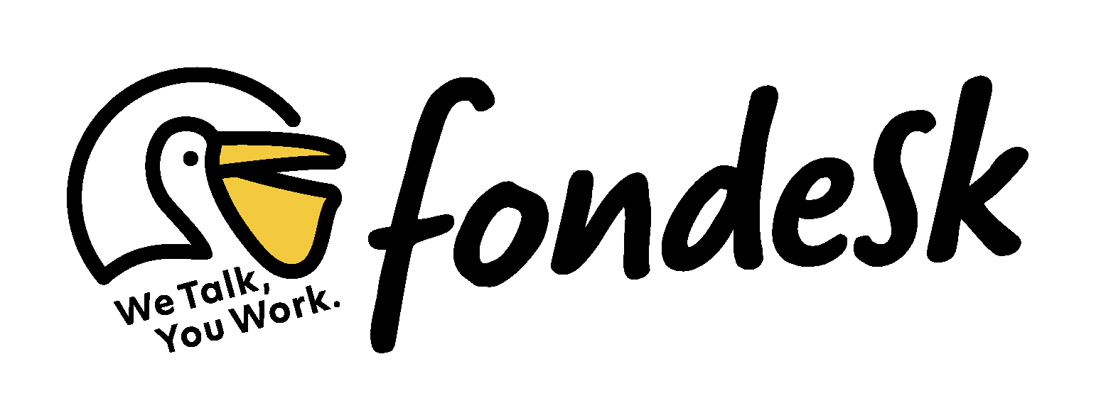 fondesk