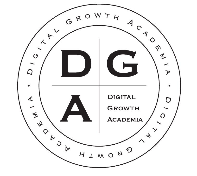 ディジタルグロースアカデミアの生成AI活用促進サービス