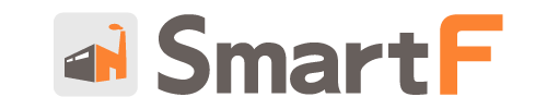 スマートＦ