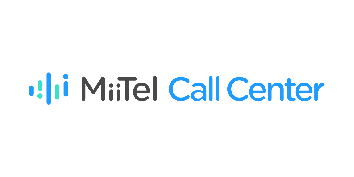 MiiTel Call Center