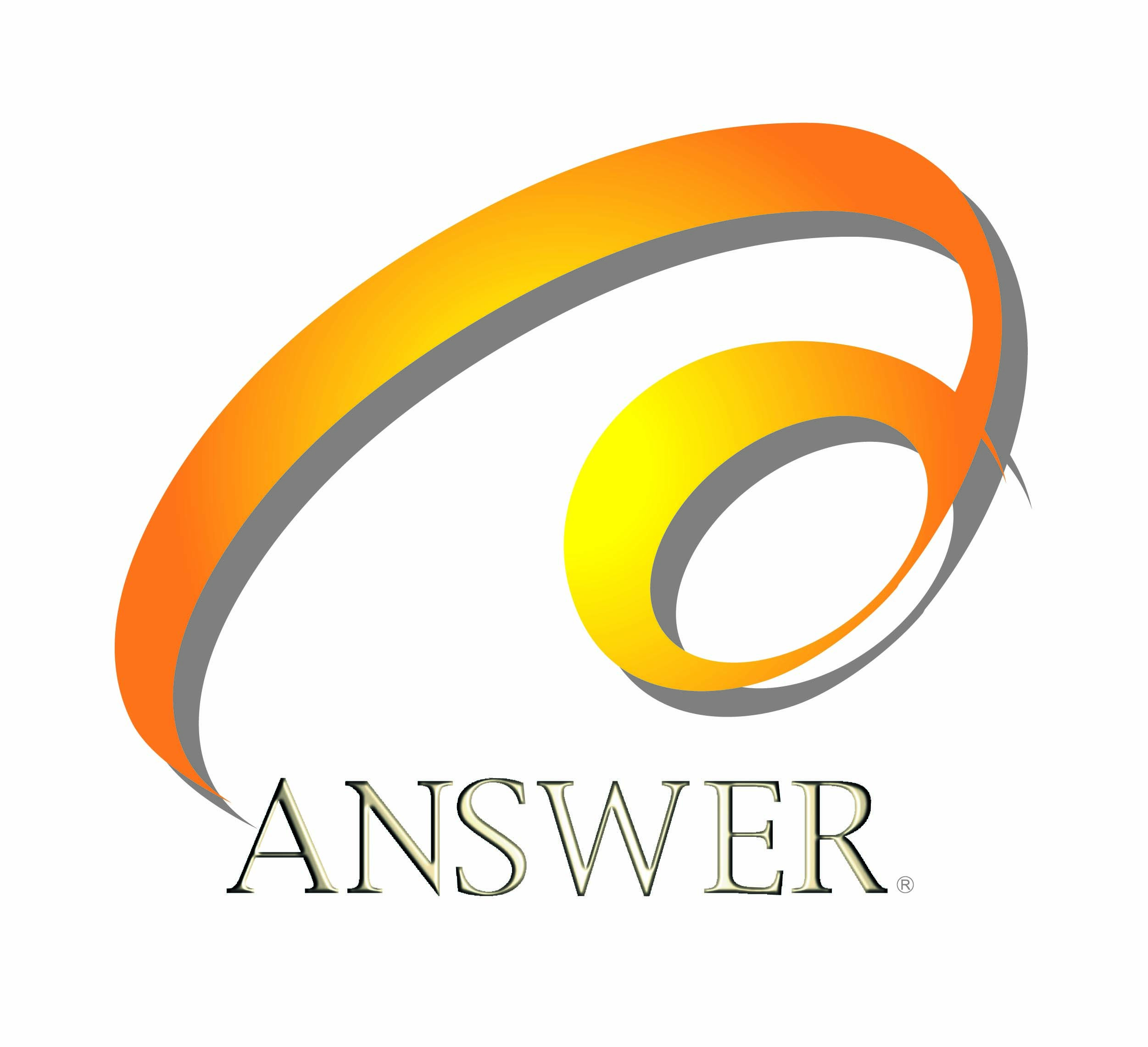 ANSWER