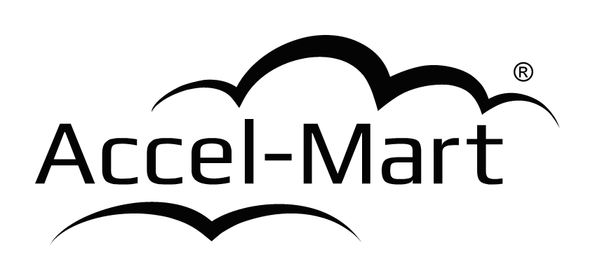 Accel-Mart Quick