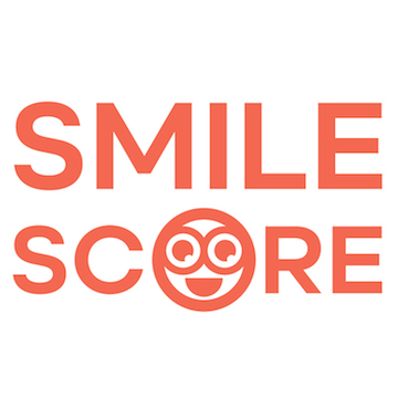 SMILE SCORE