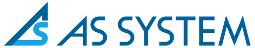 AS SYSTEM