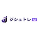 ジシュトレAI