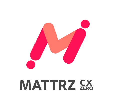 MATTRZ CX ZERO