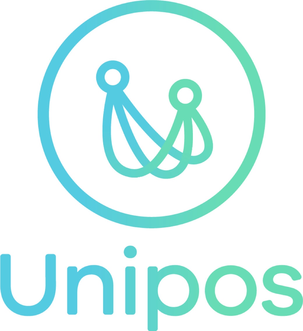 ピアボーナスUnipos