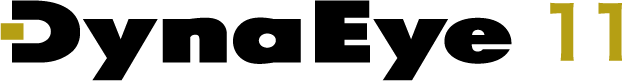 DynaEye 11