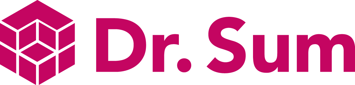 Dr.Sum
