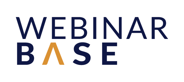 WebinarBase