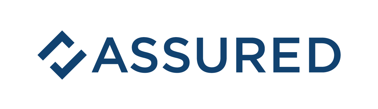 Assured