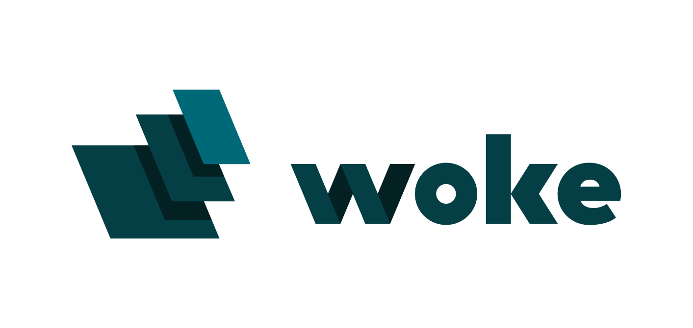 WOKEのRPOサービス